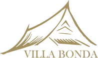 Villa Bonda